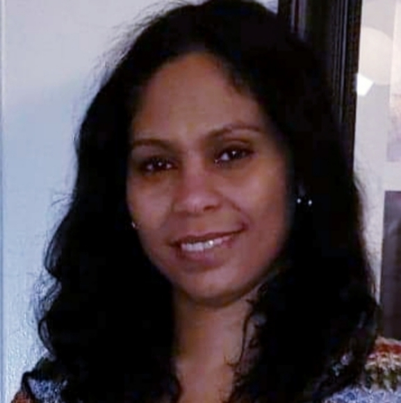 Meet your Posher, Dawn - Picture 4 of 4